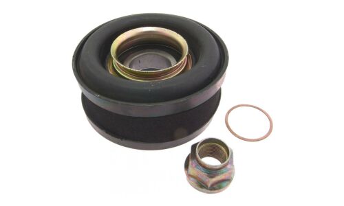 Подшипник карданного вала Febest, арт. NCB-001