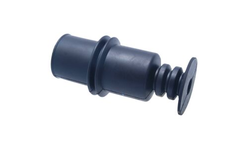 Пыльник-отбойник амортизатора Febest, арт. HSHB-001