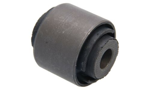Сайлентблок Febest, арт. HAB-097