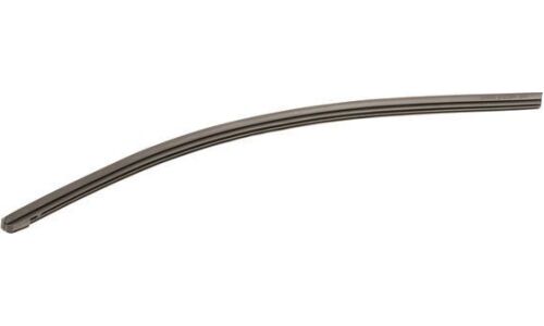 Лента щетки стеклоочистителя Toyota, 350мм (14"), 1 шт, арт. 85214-68030