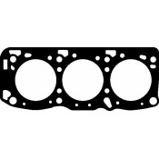Прокладка головки блока цилиндров Elring, арт. 540.470