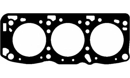 Прокладка головки блока цилиндров Elring, арт. 540.470