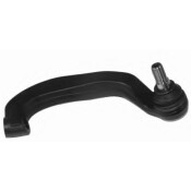 Наконечник рулевой тяги Lemforder, арт. 26012 02