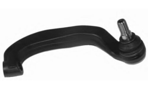 Наконечник рулевой тяги Lemforder, арт. 26012 02