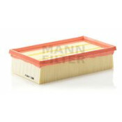 Фильтр воздушный Mann, арт. C 2485/2