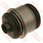 Опора шаровая TRW, арт. JBJ787