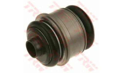 Опора шаровая TRW, арт. JBJ787