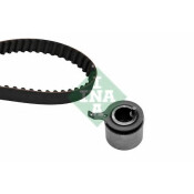 Комплект для замены ремня ГРМ Ina, арт. 530 0453 10