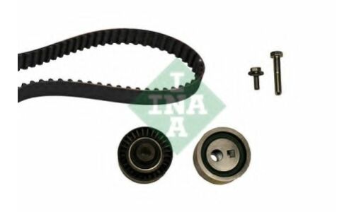 Комплект ремня ГРМ INA, арт. 530 0440 10