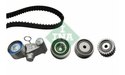 Комплект для замены ремня ГРМ INA, арт. 530 0426 10