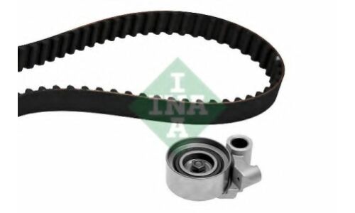 Комплект ремня ГРМ INA, арт. 530 0512 10