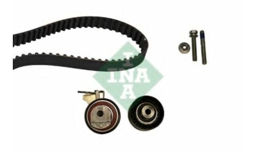 Комплект для замены ремня ГРМ Ina, арт. 530 0419 10