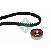 Комплект ремня ГРМ INA, арт. 530046210