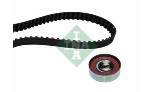 Комплект ремня ГРМ INA, арт. 530046210
