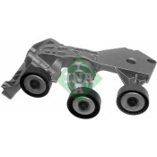 Ролик натяжной приводного ремня INA, арт. 534 0243 10