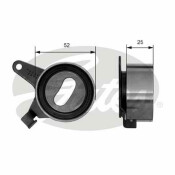 Ролик привода ГРМ Gates PowerGrip натяжной, арт. T41031