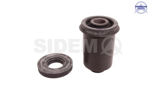 Сайлентблок переднего рычага Sidem, арт. 877616
