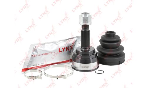 ШРУС LYNXauto, внешний, арт. CO-7504