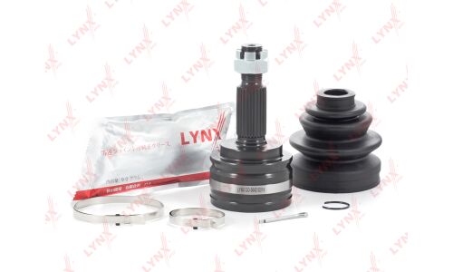 ШРУС LYNXauto, внешний, арт. CO-3642