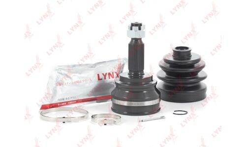 ШРУС LYNXauto, внешний, арт. CO-3644