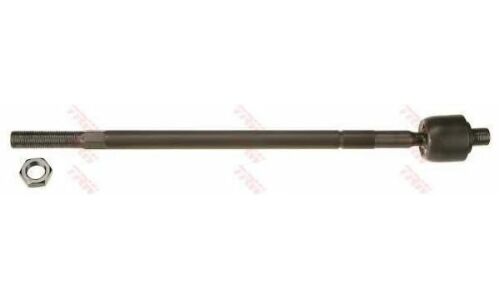 Тяга рулевая TRW, арт. JAR1053