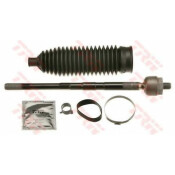 Тяга рулевая TRW, арт. JAR1061