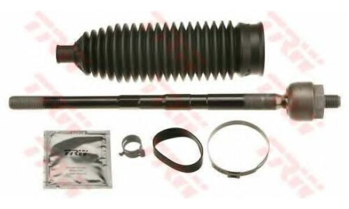 Тяга рулевая TRW, арт. JAR1061