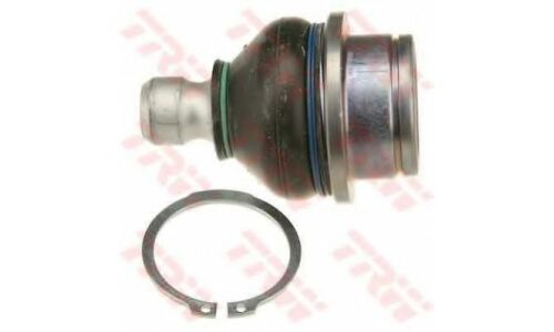 Опора шаровая TRW, арт. JBJ742