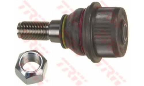 Опора шаровая | перед прав/лев TRW, арт. JBJ766