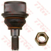 Опора шаровая TRW, передняя, арт. JBJ767