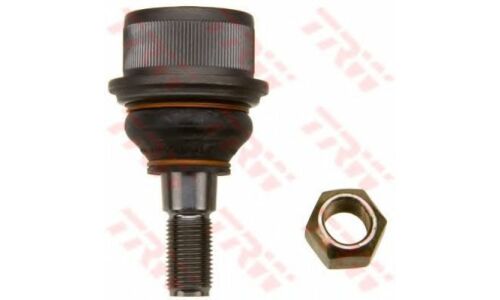 Опора шаровая TRW, передняя, арт. JBJ767