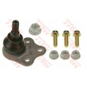 Опора шаровая TRW, арт. JBJ779