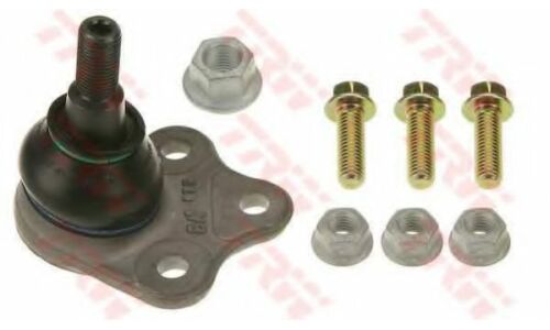 Опора шаровая TRW, арт. JBJ779