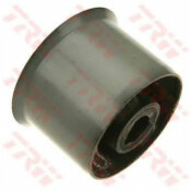 Сайлентблок TRW, арт. JBU602