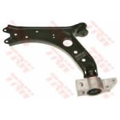 Рычаг подвески TRW, арт. JTC1250
