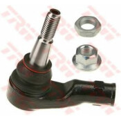 Наконечник рулевой тяги TRW, арт. JTE1143