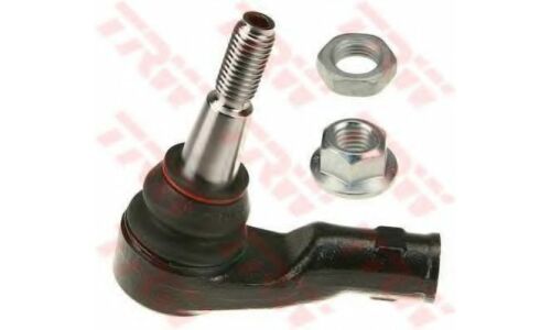 Наконечник рулевой тяги TRW, арт. JTE1143