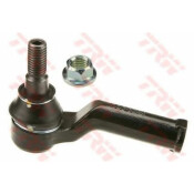 Наконечник рулевой тяги TRW, арт. JTE1160