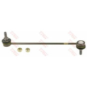 Стойка стабилизатора (линк) TRW, арт. JTS550
