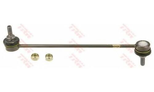 Стойка стабилизатора (линк) TRW, арт. JTS550
