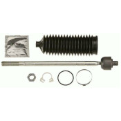 Тяга рулевая | перед прав/лев TRW, арт. JAR1032