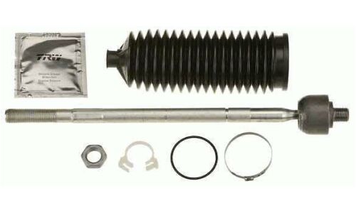 Тяга рулевая | перед прав/лев TRW, арт. JAR1032