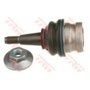 Опора шаровая TRW, арт. JBJ789