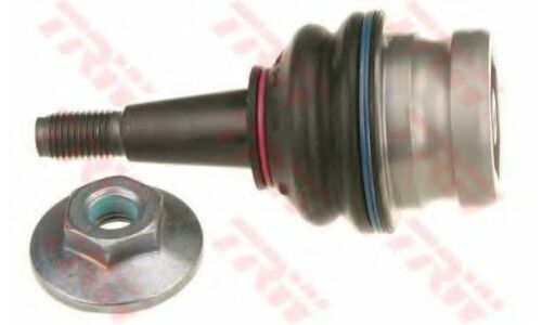 Опора шаровая TRW, арт. JBJ789