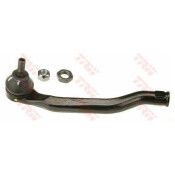 Наконечник рулевой тяги TRW, арт. JTE1133