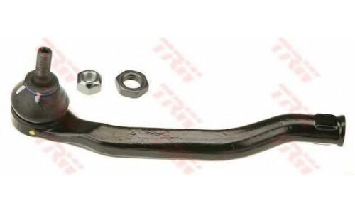 Наконечник рулевой тяги TRW, арт. JTE1133