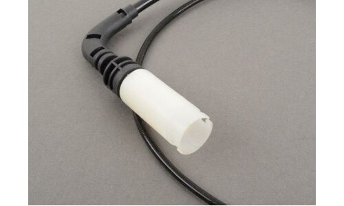 Датчик износа тормозных колодок BMW, арт. 34 35 6 789 493