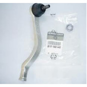 Наконечник рулевой тяги Renault, арт. 60 01 550 442