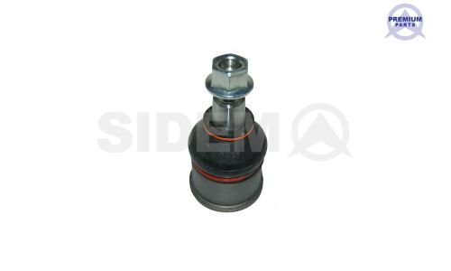 Опора шаровая | перед прав/лев Sidem, арт. 47285