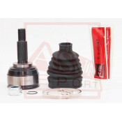 ШРУС Asva, внешний, арт. NS-NT